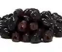 Pathenon Aceituna Kalamata sin Hueso