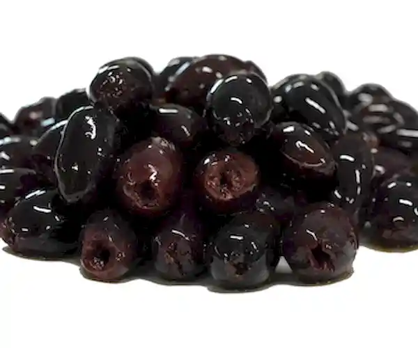 Pathenon Aceituna Kalamata sin Hueso