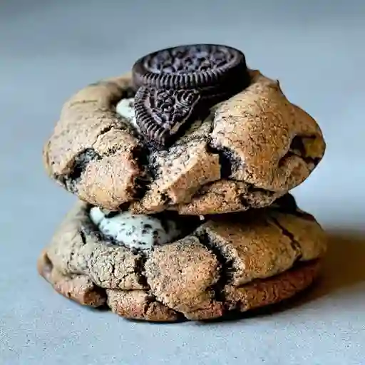 Oreo Madness
