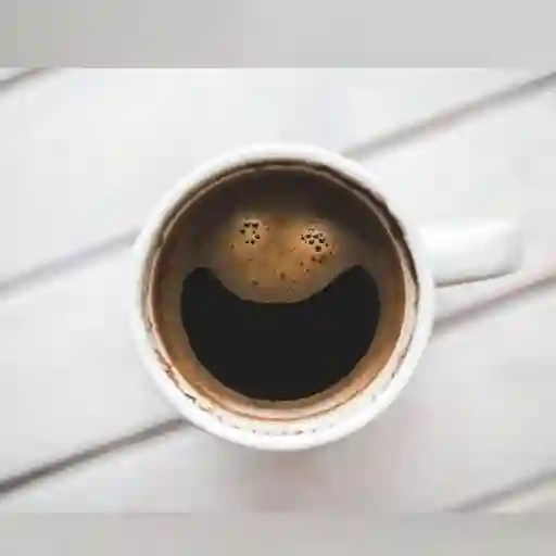 Café Americano