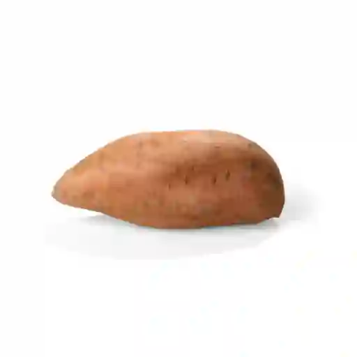 Batata