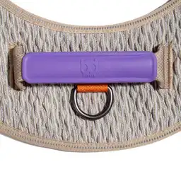 Zee.dog - Acg Flyharness