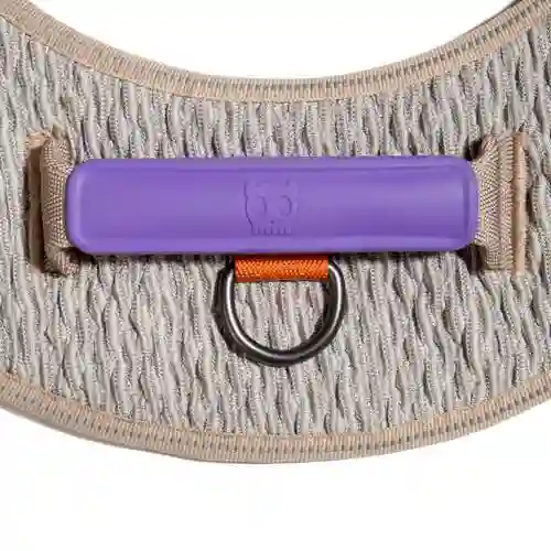 Zee.dog - Acg Flyharness