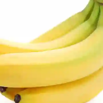 Jugo de Banano