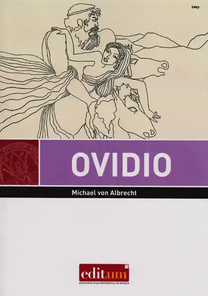 Ovidio