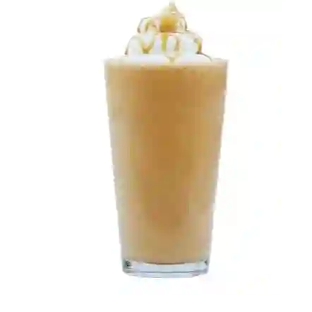 Smoothie Arequipe