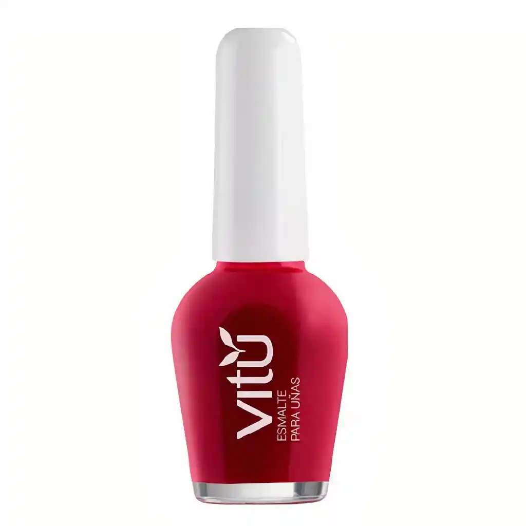 Vitu Esmalte Uva No.32 8 Ml