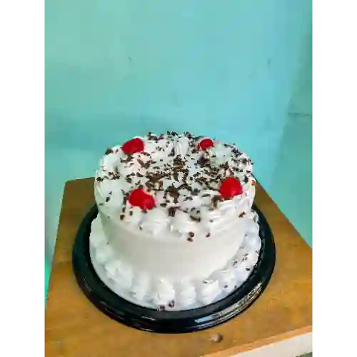 Genovesa de Tres Leches