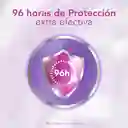 Desodorante Antitranspirante Lady Speed Stick Tubo Clinico 100g