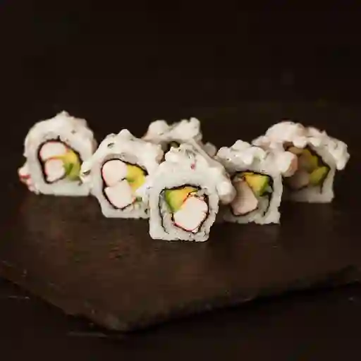 Osaka Roll