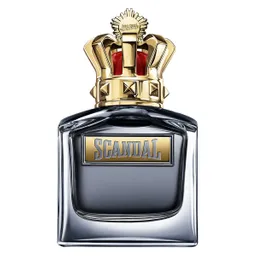 Jean Paul Gaultier New Scandal For Men Edt 100ml