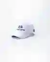 Gorra Blanco Flags Blanco 0 Claro Chevignon