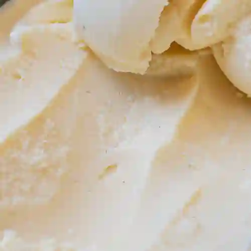 Vainilla 1/2 Lt (420gr)