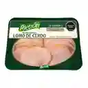 Milán Lomo Pietrán 700 g