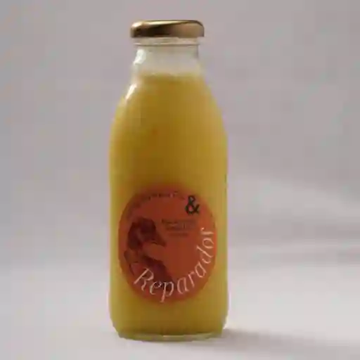 Reparador