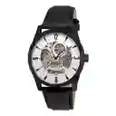 Invicta Reloj Hombre Negro Inv22639