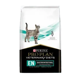 Pro Plan Alimento Para Gato Veterinary Diet Feline