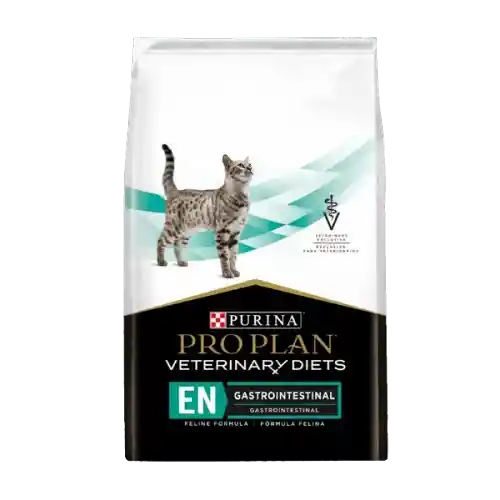 Pro Plan Alimento Para Gato Veterinary Diet Feline