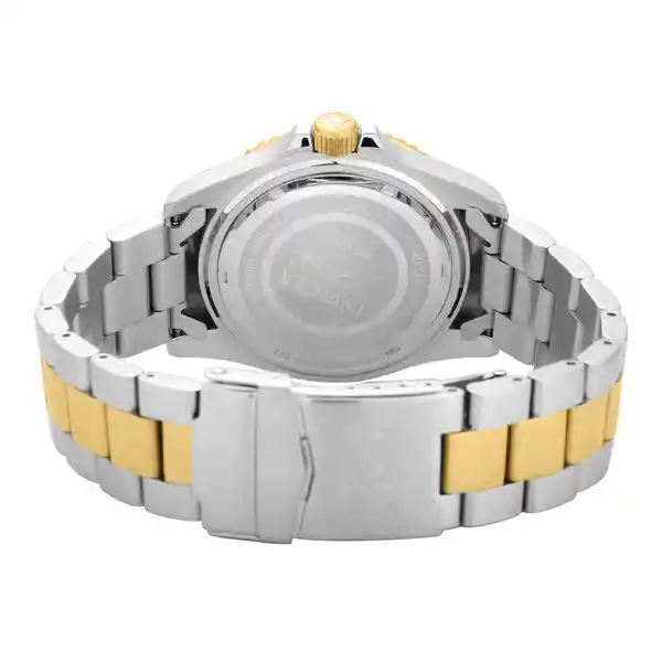 Invicta Reloj 30022