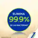 Jabón Líquido Corporal Protex Cream