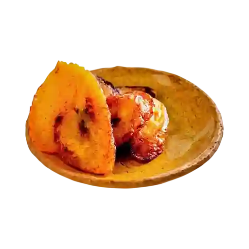 Maduritos