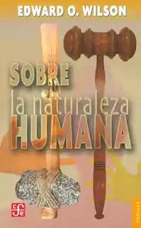 Sobre la Naturaleza Humana