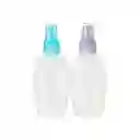 Botellas de Spray 80 mL