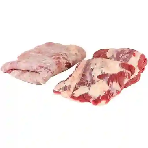 Carne de Res Sobrebarriga Delgado