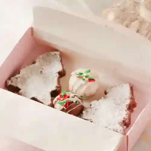 Sweet Box