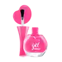 Vogue Esmalte Efecto Gel Sorpresa