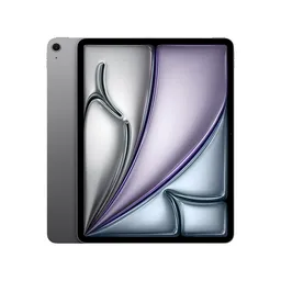 Apple iPad Air Wi-Fi 128Gb Space Grey 11
