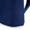 Nike Maletín Hombre Azul Talla MISC