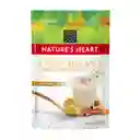 Natures Heart Refresco en Polvo Smoothie Mix Equilibrio energético