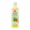 Aloe Agua Devera Y Pina