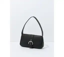 Bolso Mujer Negra Talla One Size American Eagle