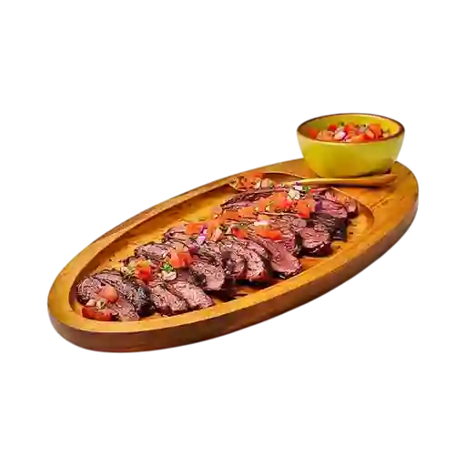 Churrasco Argentino