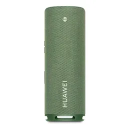 Huawei Sound Joy Spruce Green