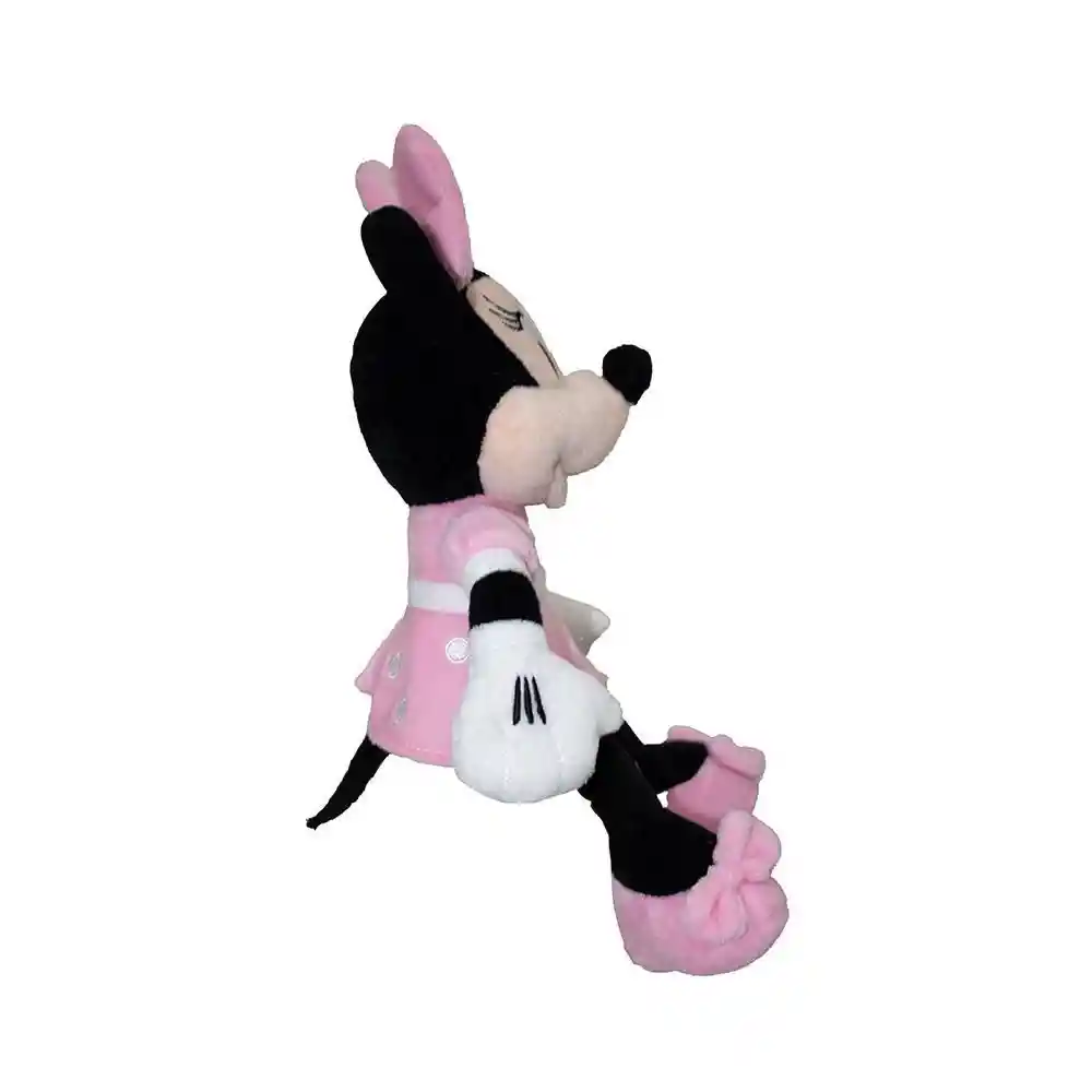 Peluche Minnie Disney