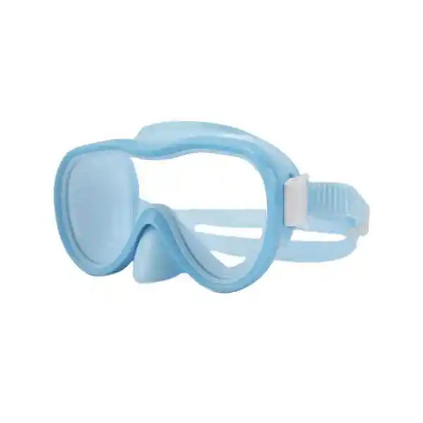 Radost Lentes de Natación Snorkel Junior Atlántico C1