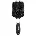 Velvet Conair Cepillo Almohadilla Cuadrada 77205Z