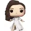 Funko Pop - Wonder Woman 1984 - Diana Prince Gala