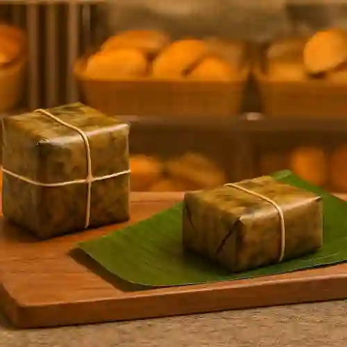 Tamal