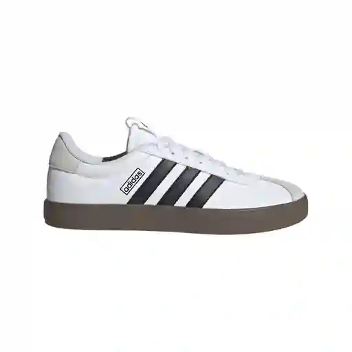 Adidas Zapatos Vl Court 3.0 Talla 7.5 Ref: ID6285