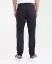 Jean Straight Fit Azul Dark Ultraoscuro T 30/32 Chevignon
