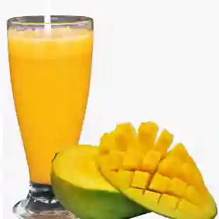 Jugo de Mango