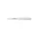 Tramontina Cuchillo Premium Mondador