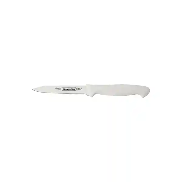 Tramontina Cuchillo Premium Mondador