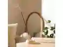Varita de Incienso té de Durazno Casaideas