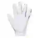 Under Armour Guantes Medal Golf Glove de Hombre Negro Talla RML
