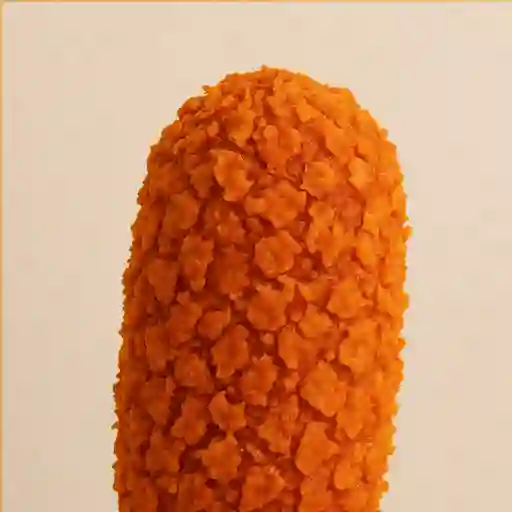 Doritos lover
